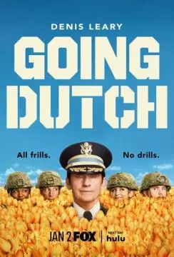 Каждый за себя онлайн